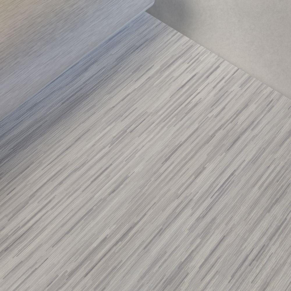 Grandeco Anita A 80702 Grandeco Anita A 80702