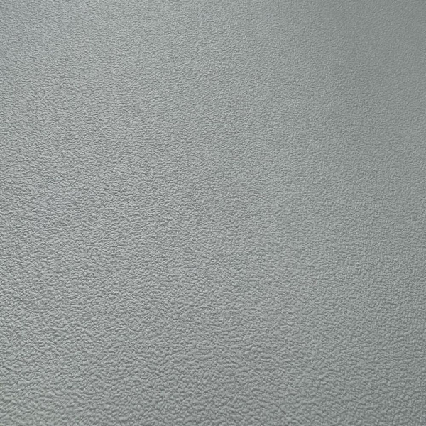 Andrea Rossi Stromboli 54347-10