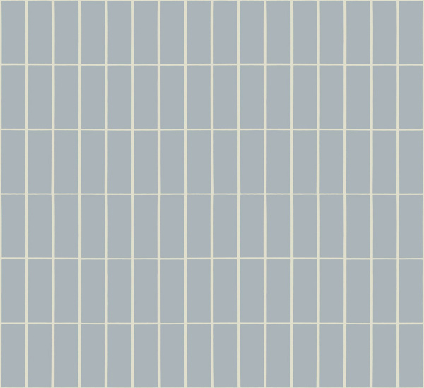 Jannelli&Volpi Marimekko 25110