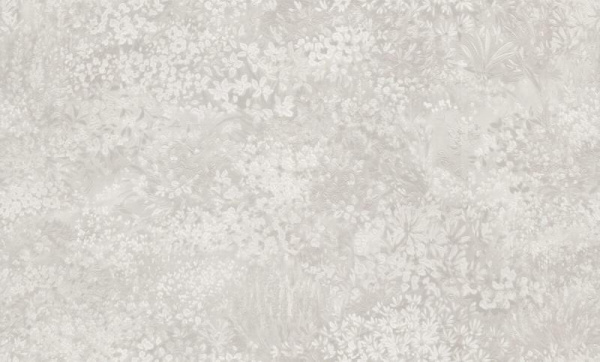 Kerama Marazzi April KM 7506