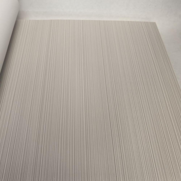 Andrea Rossi Berggi 54447-5 Andrea Rossi Berggi 54447-5