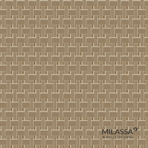 Milassa Loft 34010