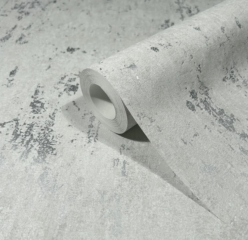 Marburg City Charm 35044 Marburg City Charm 35044