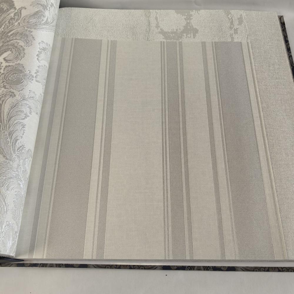 Prisma La Storia MS 11206 Prisma La Storia MS 11206