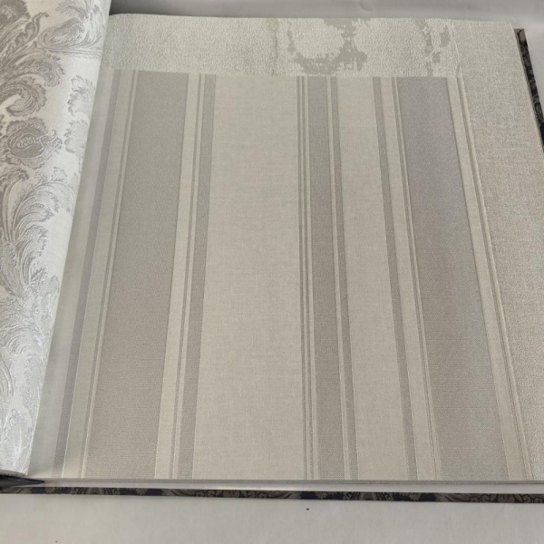 Prisma La Storia MS 11206 Prisma La Storia MS 11206