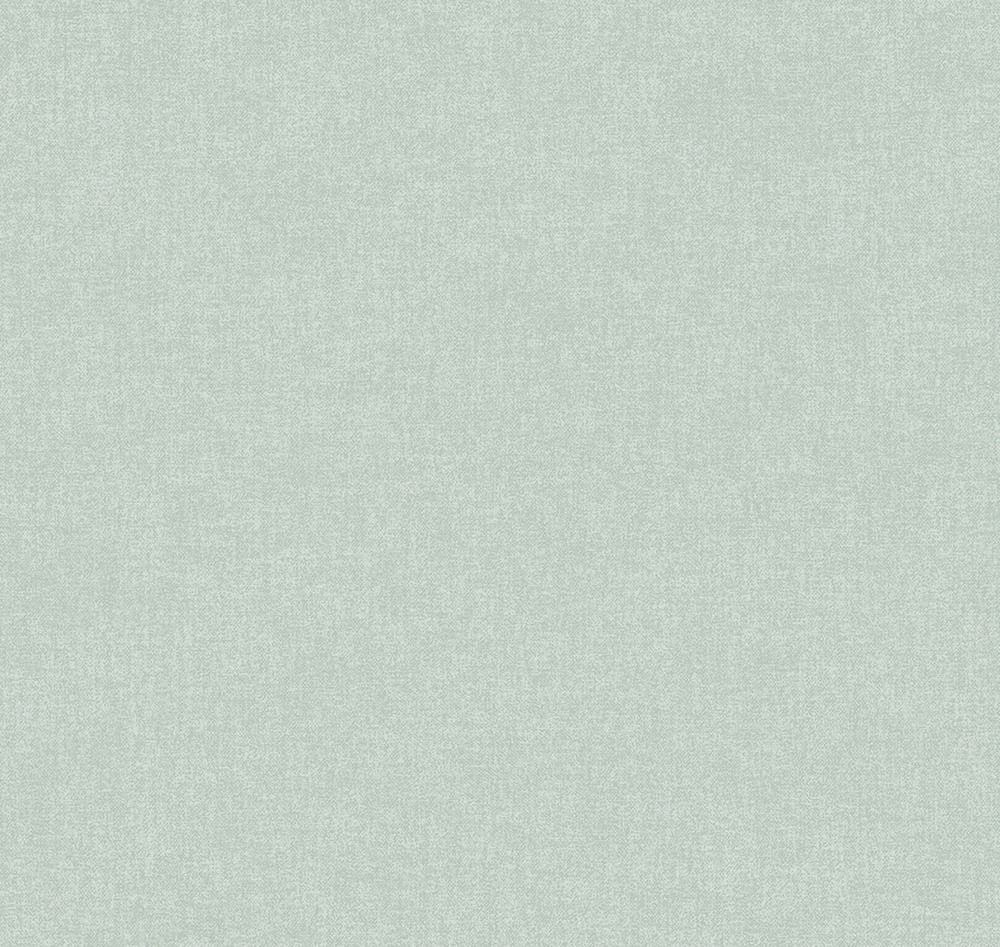 Milassa Дамаск DK16 105