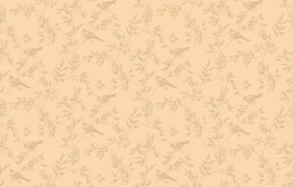 Milassa Neo Classic Neo8 002