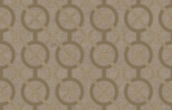 Milassa Neo Classic Neo1 012