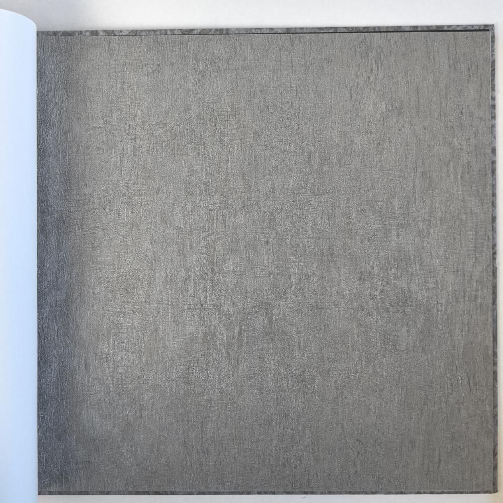 Marburg Ritus 35428 Marburg Ritus 35428