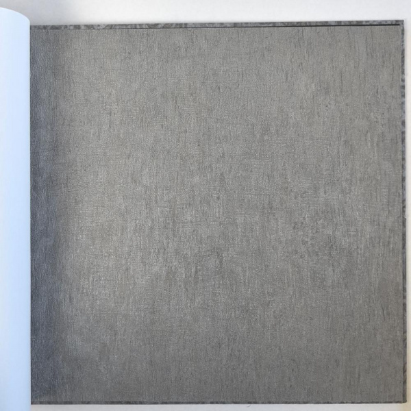 Marburg Ritus 35428 Marburg Ritus 35428