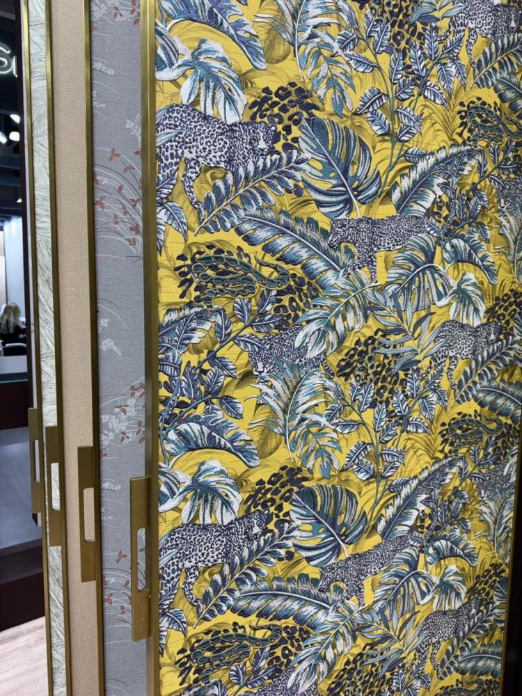 Alessandro Allori Breeze RDT 2206-8