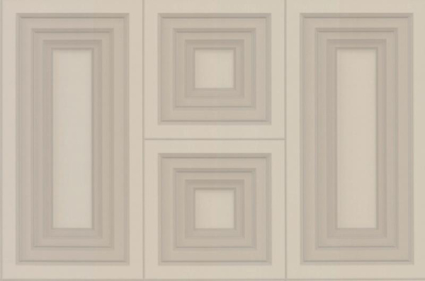 Zambaiti Parati Trussardi 46028