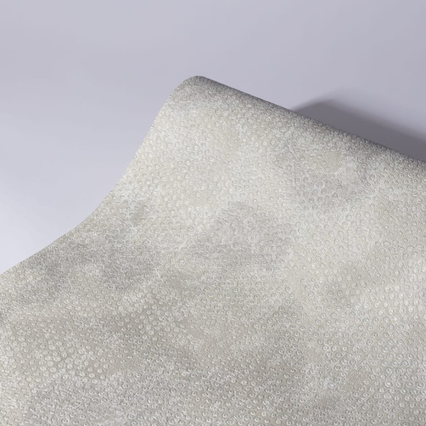 Fipar Meteora R 24129