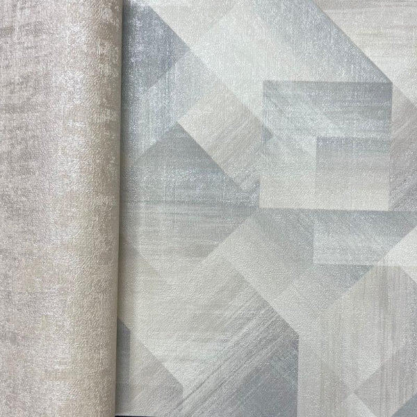 Grandeco Universe UR 3223