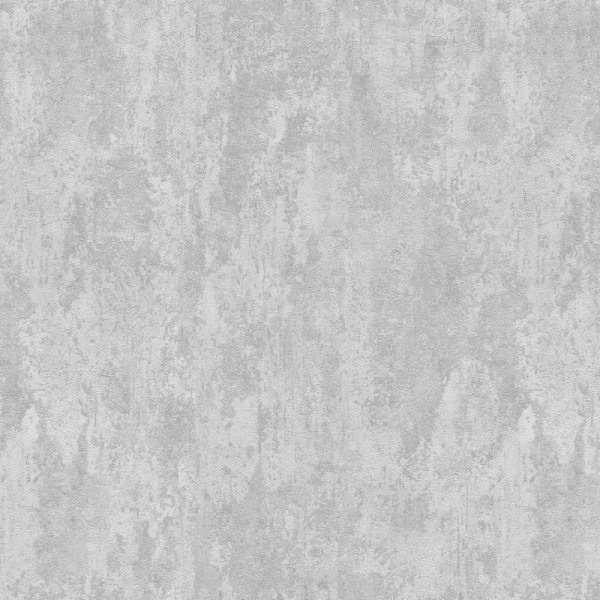 Erismann Casual Chic  ER 12144-31