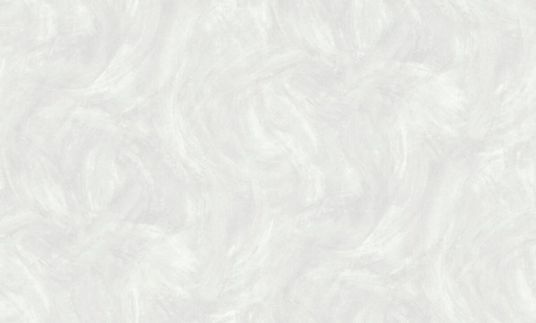 Grandeco Sentiment A 74002