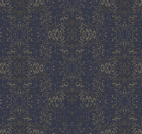 Loymina Gallery Classic GC10 021