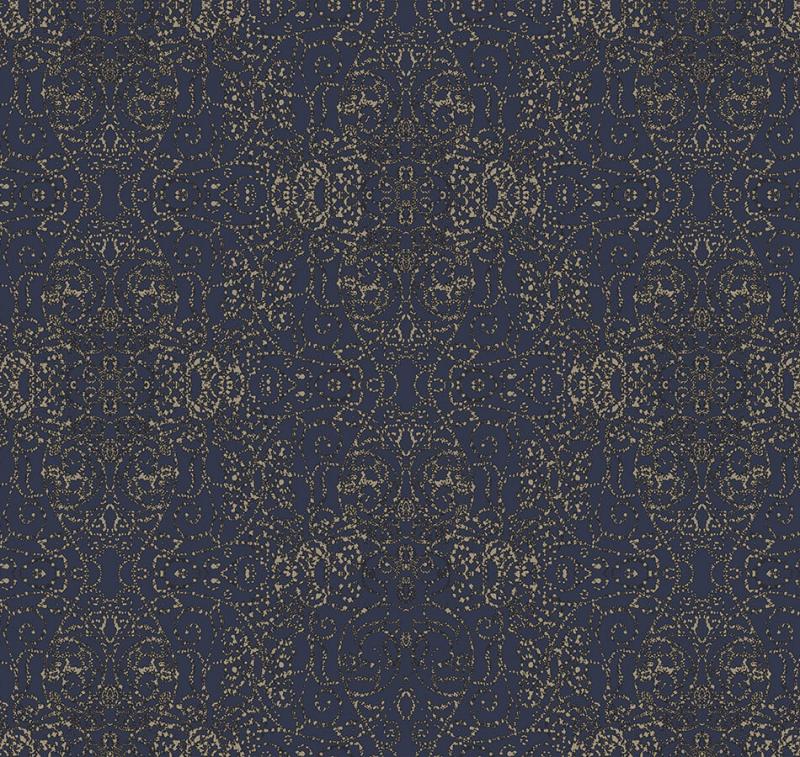 Loymina Gallery Classic GC10 021