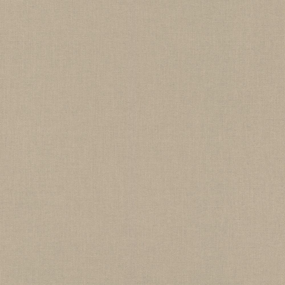 Rasch Allegretto 423921
