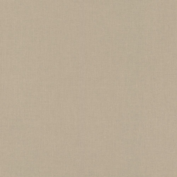 Rasch Allegretto 423921