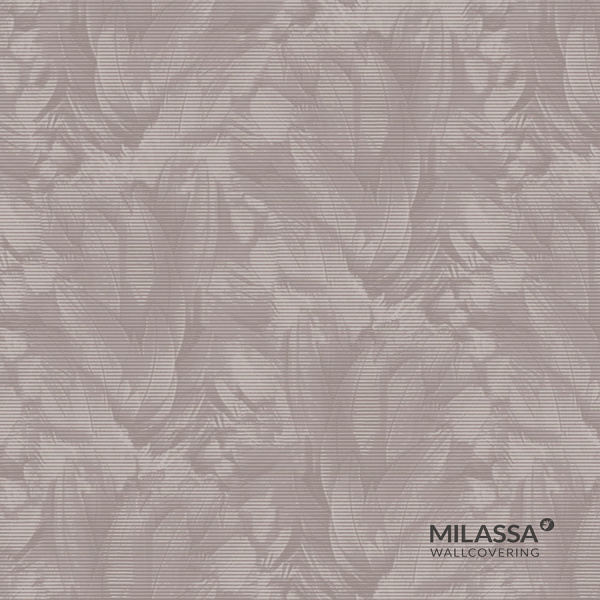 Milassa Casual 21001