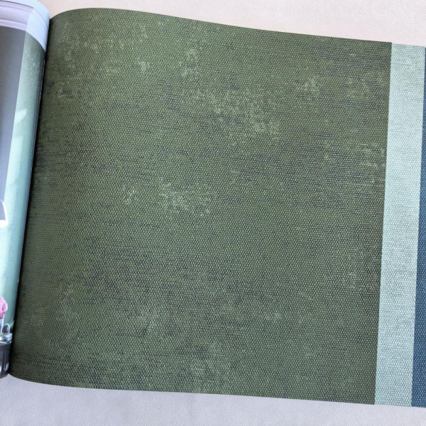 Marburg Bombay 2 30135