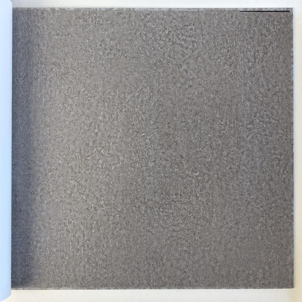 Marburg Aura 35441 Marburg Aura 35441