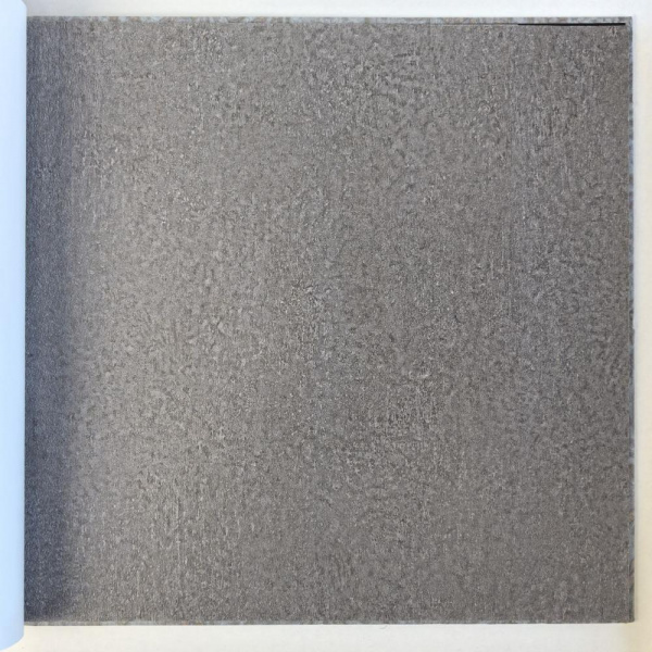 Marburg Aura 35441 Marburg Aura 35441