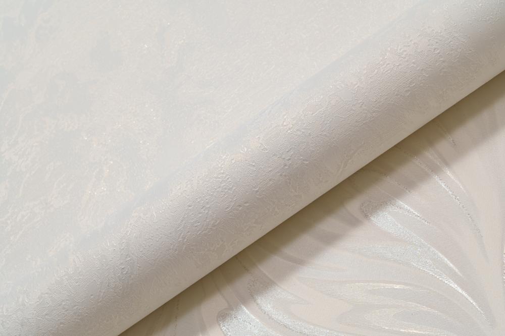Артекс Luxury AR 11217-01