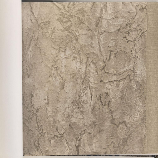 Prisma La Storia MS 11501