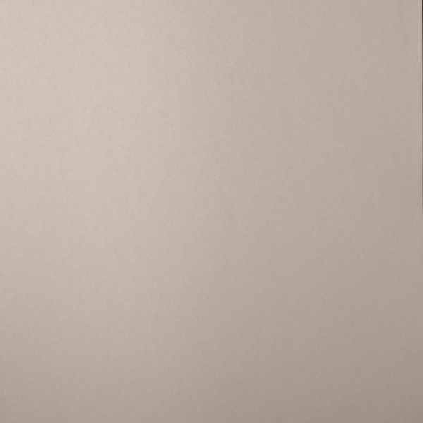 Обои Bernardo Bartalucci Coco Art 5103-5