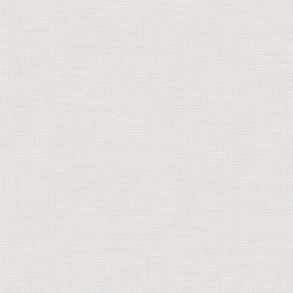 Andrea Rossi Spectrum Boom 54484-18