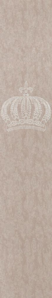 Marburg Gloockler Pompoos Provence 35693