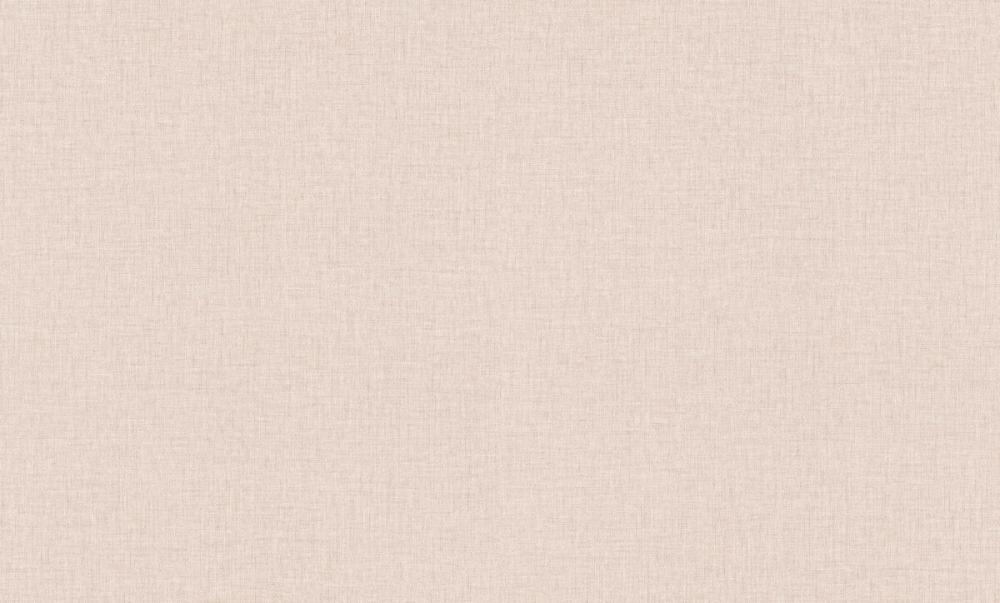 Artsimple Mixture Textile A 101317