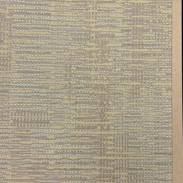 Milassa Микадо KTS 5012