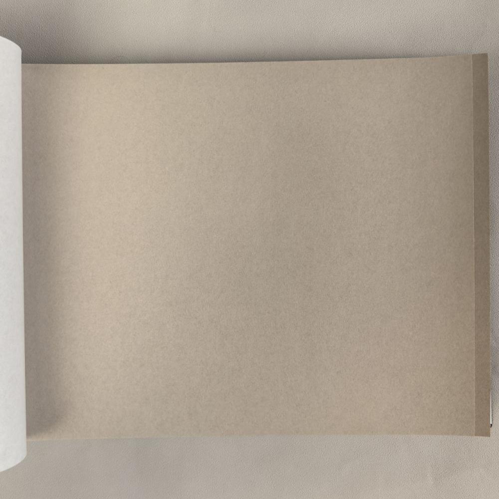 Milassa Ambient AM7 002/4 Milassa Ambient AM7 002/4