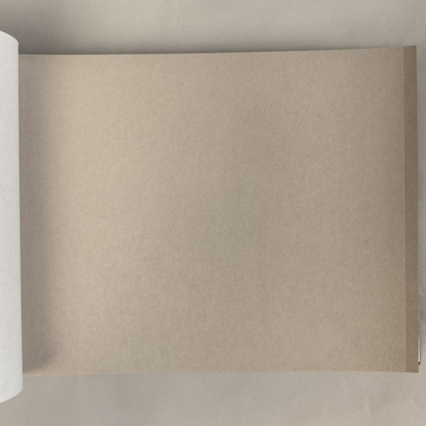 Milassa Ambient AM7 002/4 Milassa Ambient AM7 002/4