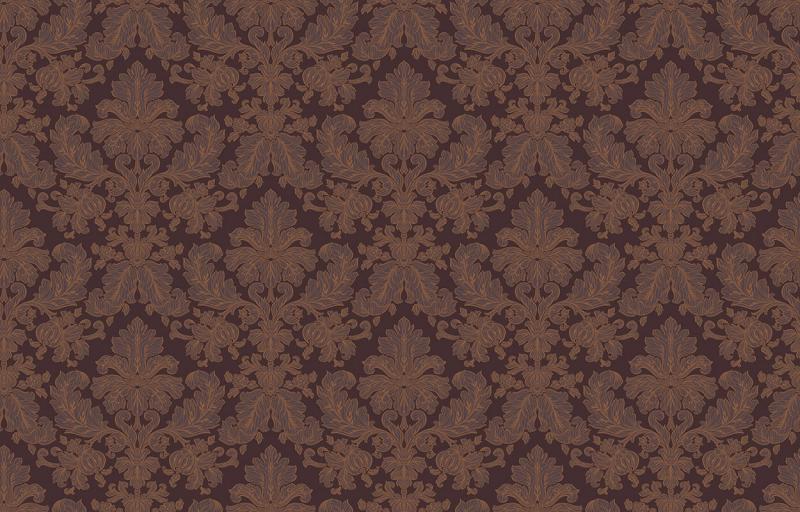 Milassa Neo Classic Neo7 010