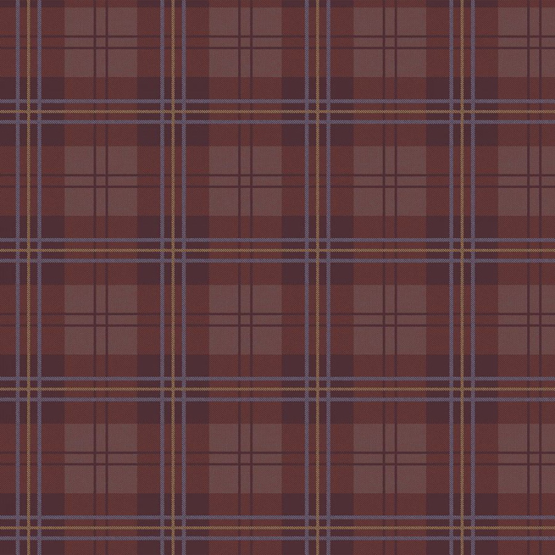 Loymina British Style Forest BRIT 7020