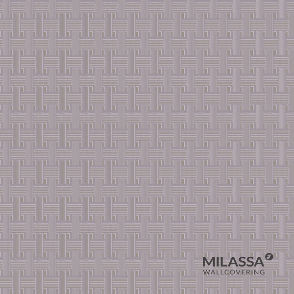 Milassa Loft 34012