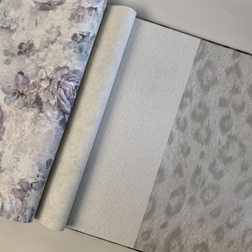 Marburg Melange 36113