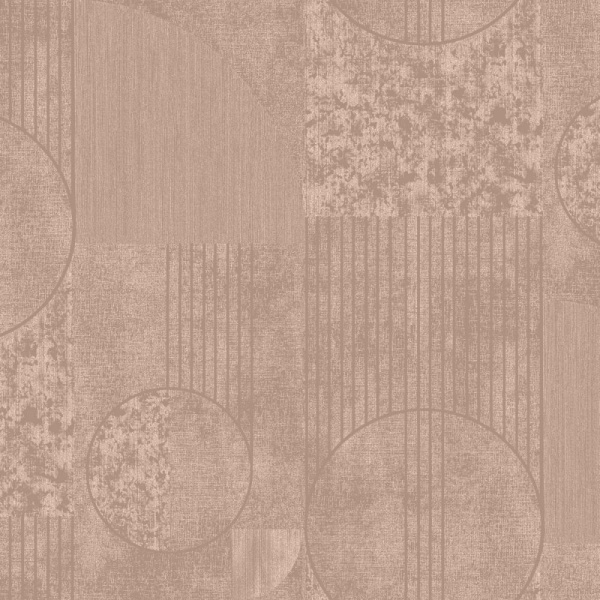 Milassa Солярис SOL 5002/1