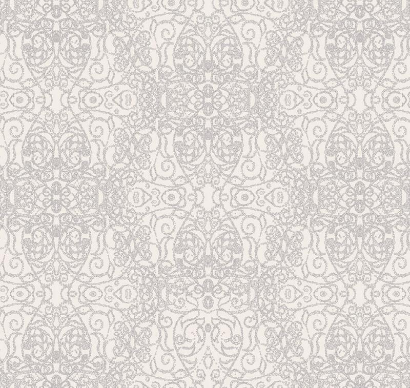 Loymina Gallery Classic GC10 001