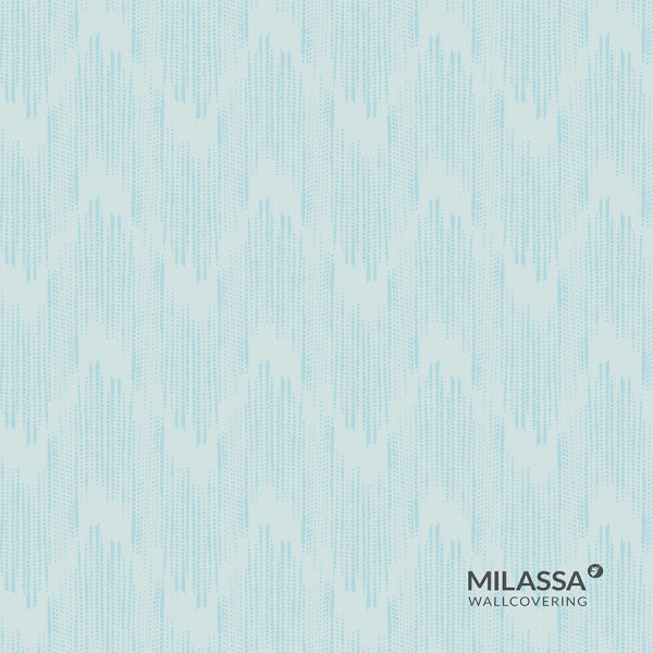 Milassa Casual 23021