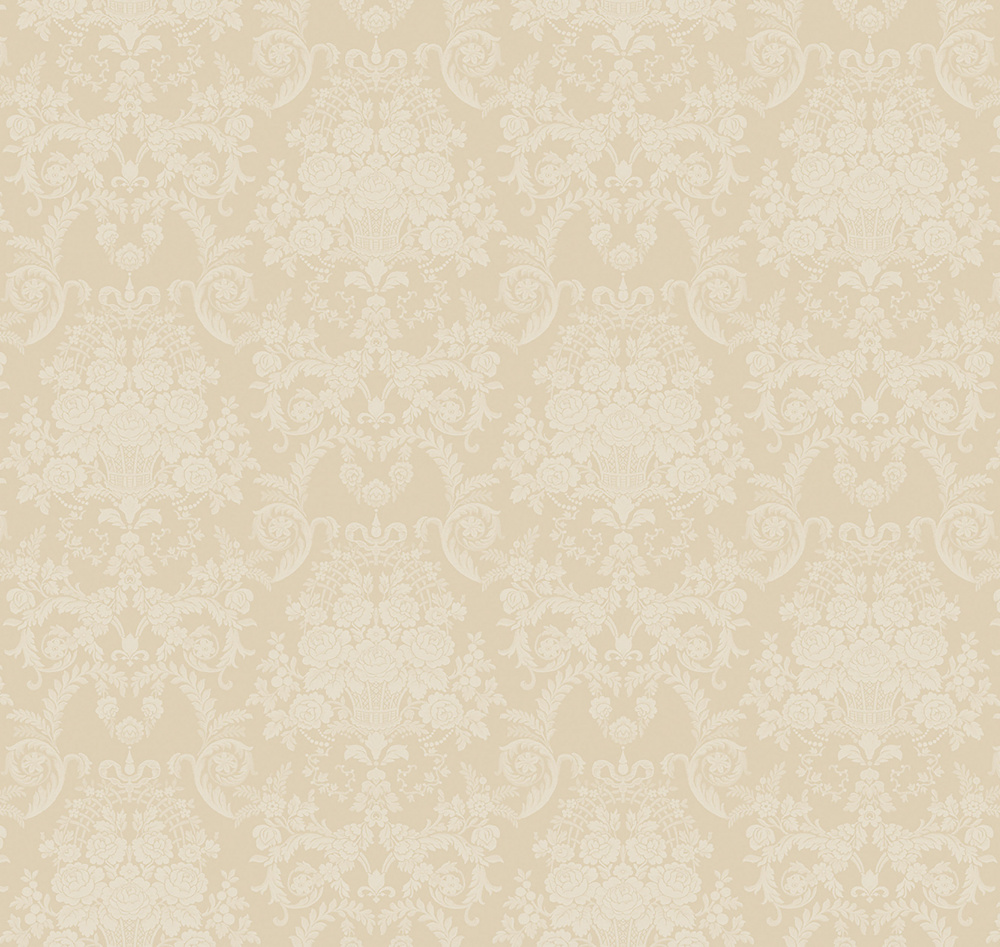 Milassa Дамаск DK1 002/1