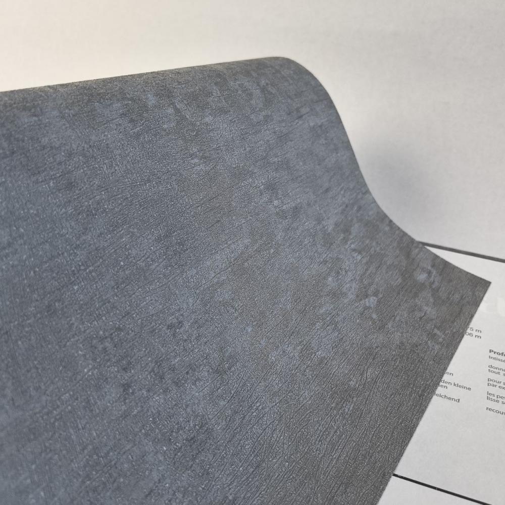 Marburg Ritus 35428 Marburg Ritus 35428