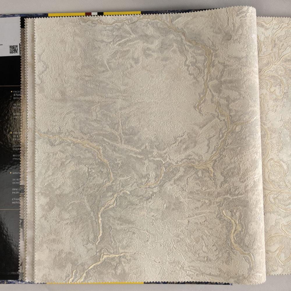 Studio Italia Collection Tesoro TS 10009