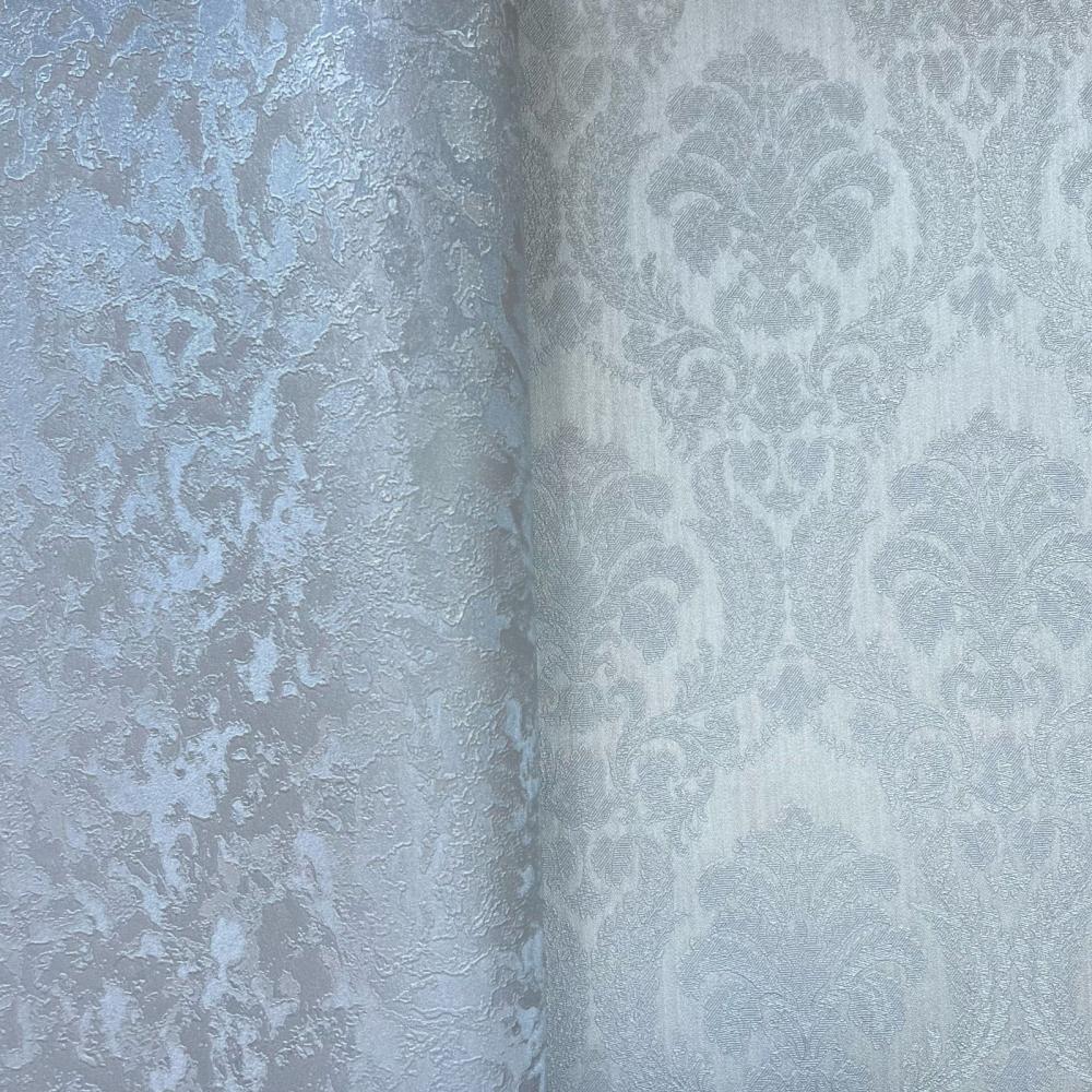 Sirpi Italia Damask 60006