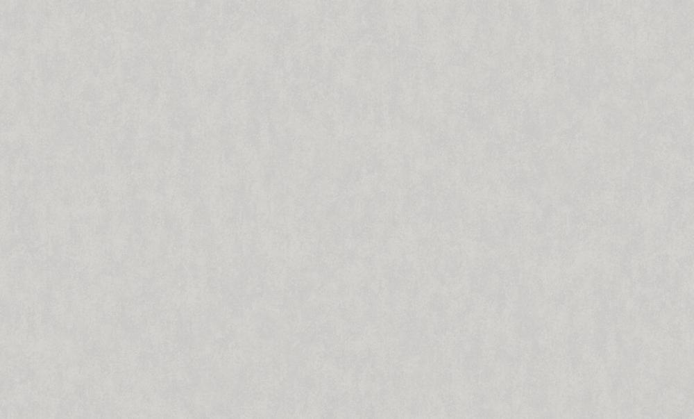 Rasch Bright Whisper W 190023